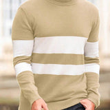 17327573183890b2d202562c9c69de2cad36ab957f_thumbnail_900x.webp