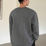 17327573220de068bb16ca0cdffa4c7af115e29824_thumbnail_900x.webp