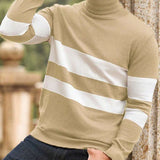 17327573256deb48160cad6c4e19605b856d434026_thumbnail_900x.webp