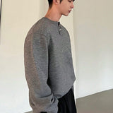 1732757337a6748d05e83d028f45709b5ae52255f1_thumbnail_900x.webp