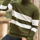 1732757338f5c45f6faaf26fa22901e398fd1b1f63_thumbnail_900x.webp