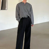 1732757345009d20453480c352d69f1fd878e3deab_thumbnail_900x.webp