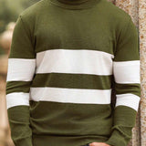 1732757359703aa26ce8e0ccb9e9e4d6cd2369632a_thumbnail_900x.webp