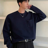 17327575370d869121f3165b818d2676c61f5cb832_thumbnail_900x.webp