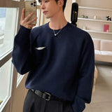 1732757541ee19e3d5e1c75e9aad50e4e30b153fab_thumbnail_900x.webp