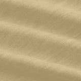 17327579848763777c5db4b3e2711e6addcdb188f1.jpg