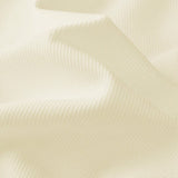 1732758087041c84e630303594c6de6734bfaf5082.jpg
