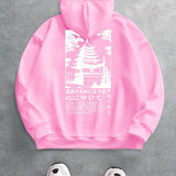 173275913750d2d9e800323a4b0173e512d5ce4946_thumbnail_900x.webp