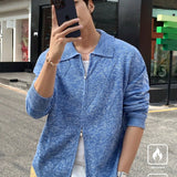 17327606143afe1fa5527003a59f69d744cac690ab_thumbnail_900x.webp