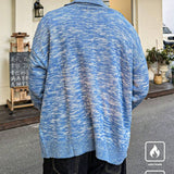1732760618fa1d24445c243586d06c8706308aa133_thumbnail_900x.webp