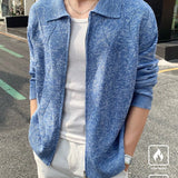 17327606276d0053992c4ff40ba6258291aa79cfaf_thumbnail_900x.webp
