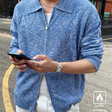 173276063078cb244451d4255b68f268a8a8c97089_thumbnail_900x.webp