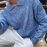 1732760633b8a51397409dd28fb41e9fa5d5b6c15d_thumbnail_900x.webp