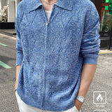 1732760636d27733d06181bc604d3d6c87e1a26059_thumbnail_900x.webp