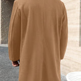 1732762942f5072dcc7ab27879ae0b7ad67edad8ef_thumbnail_900x.webp