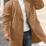 17327629469c1e75539649e2231a0386dd79bd9c09_thumbnail_900x.webp