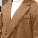 1732762958cdf7d9dbc8f04909fb12625cf96b9e69_thumbnail_900x.webp