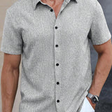 173276321185a701749b3042b32176e0bfff23bb1d_thumbnail_900x.webp