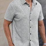 1732763220a5c9b477e448700260af3a8213837f18_thumbnail_900x.webp