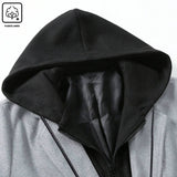 1732763876ea7fc0a32fbe386d1e4244d9cf751746_thumbnail_900x.webp