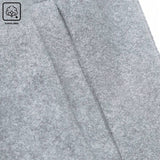 173276388485dc8a16ae0666e7a6e96a3993bb3cc2_thumbnail_900x.webp