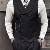 17327646029b3b23396d645337e7001542a1926f0e_thumbnail_900x.webp
