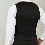 17327646048d7c390daa061ed489ba27dee2c56646_thumbnail_900x.webp