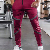 1732771950cac50a6b6686e03eccd22870c829fa22_thumbnail_900x.webp