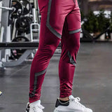 173277195334600c8a53d7d5a282c76c0d4e494981_thumbnail_900x.webp