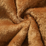1732774395f5545bf6194bade02d6543d30e2c3a9a_thumbnail_900x.webp