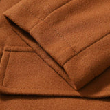 17327744061472f3b64b607d3176d98c17e9f230a6_thumbnail_900x.webp