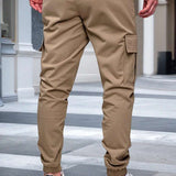 1732774567b1dc7da017bf1cc47cb92c37f1bf7e4f_thumbnail_900x.webp