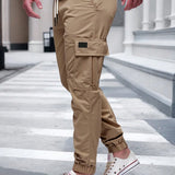 17327745743ab542d4f96494451dda11bbd92291e2_thumbnail_900x.webp