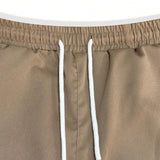 173277457785fd979a102034218de4cd70c4c2f360_thumbnail_900x.webp