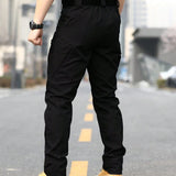 17327748960f77b0f9a5f1cf69954fbe6b729a551c_thumbnail_900x.webp