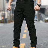 1732774904dd6564c5b03e5cbc7195757c3c3ef6c7_thumbnail_900x.webp
