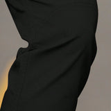 1732774921fab49d38be6d75f064b1f39a29c300bb_thumbnail_900x.webp