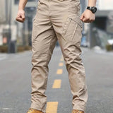 1732774995ff652904e198d66d6f2d5361ffd433d0_thumbnail_900x.webp