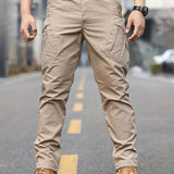 1732775000b09a96e2bc0fa7b684f82ea47e00433e_thumbnail_900x.webp