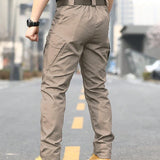1732775050ba33ce3e3e8538289f45a9c9bf3674ec_thumbnail_900x.webp