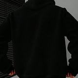 1732775077b8e30126187eaa943e5ae98c41aaadbe_thumbnail_900x.webp