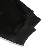 173277508335f7a861b68daa9b6ca0ed909d5993aa_thumbnail_900x.webp