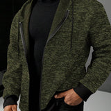 1732775418e6d9a46fb1ff824568bb3df95416cd1a_thumbnail_900x.webp
