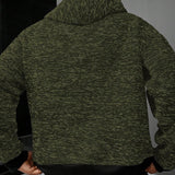 17327754215f15d6f084bfa6c4b32f6b5ab57644a7_thumbnail_900x.webp