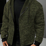 173277542550c7273d8af155b6491eac513a824774_thumbnail_900x.webp