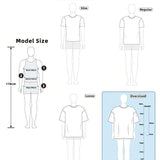 173278025037e403ade6ce43cca1cf5b7173d8a351_thumbnail_900x.webp