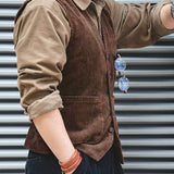 1732788845bb55715181bf720263bb5946268e82ae_thumbnail_900x.webp