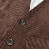 17327888672d062725343531f01b53d490557ff5d2_thumbnail_900x.webp