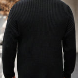 1732843728bae073cac275c101947034f6acbc1028_thumbnail_900x.webp