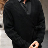 1732843732cf972c7d9e37b31cecd9e6dd987de6be_thumbnail_900x.webp
